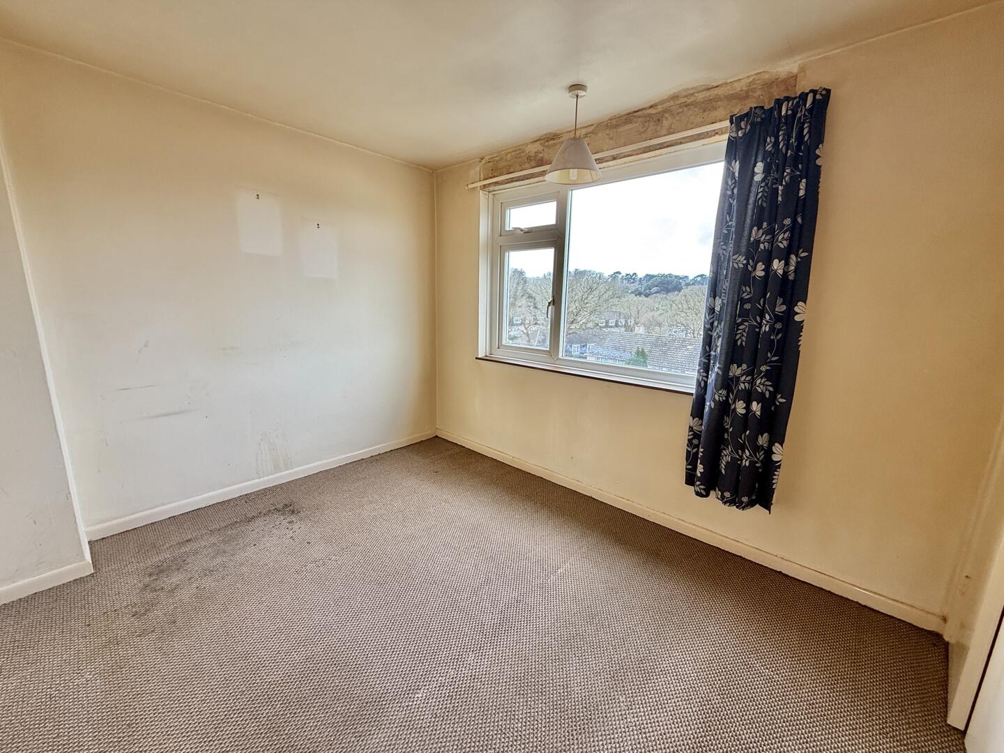 Malabar Road, Truro